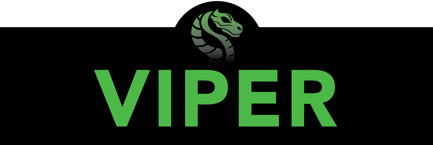 VIPER - User Activity Monitoring Endpoint Solution